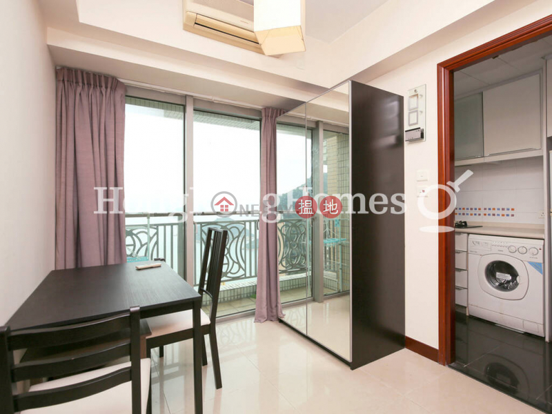 1 Bed Unit for Rent at The Merton, The Merton 泓都 Rental Listings | Western District (Proway-LID38596R)