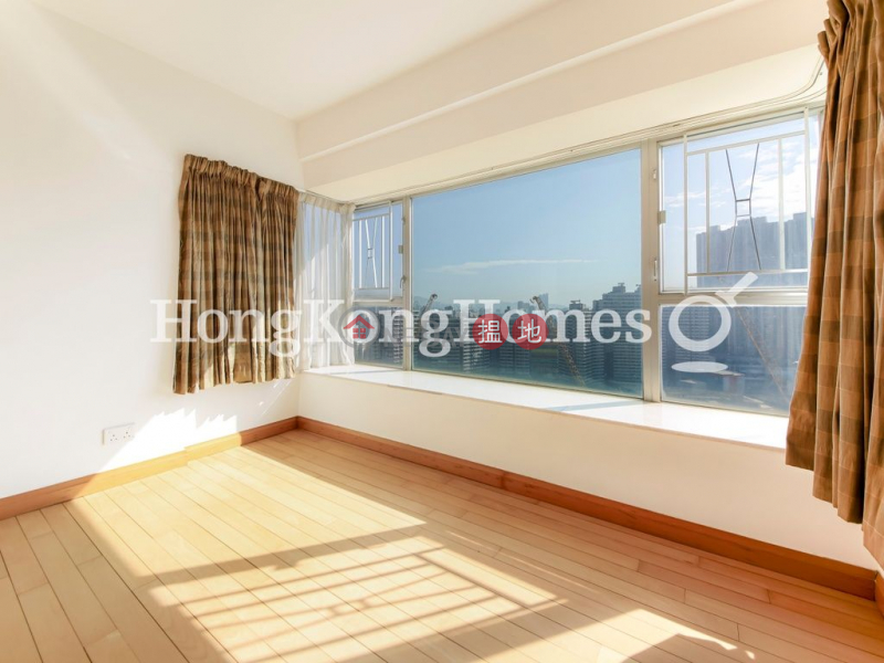Property Search Hong Kong | OneDay | Residential, Rental Listings, 3 Bedroom Family Unit for Rent at The Waterfront Phase 2 Tower 5