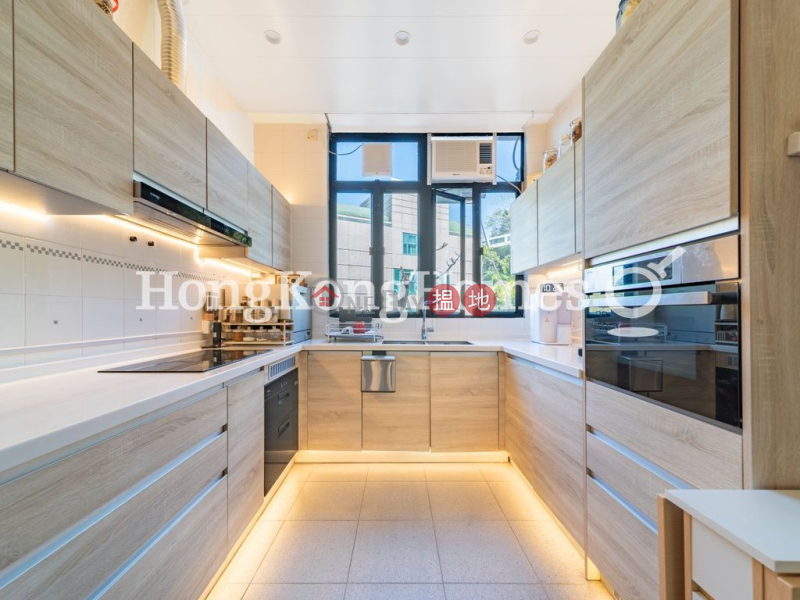 怡禮苑三房兩廳單位出售|南區怡禮苑(Elite Villas)出售樓盤 (Proway-LID48269S)