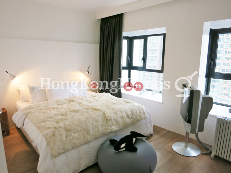 Winsome Park Unknown Residential, Sales Listings HK$ 18.5M