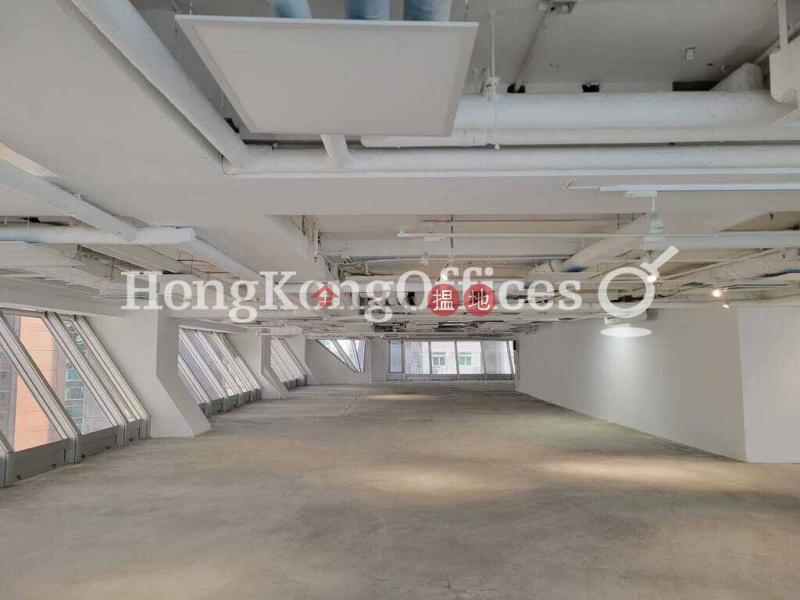 Property Search Hong Kong | OneDay | Office / Commercial Property, Rental Listings, Office Unit for Rent at Citicorp Centre