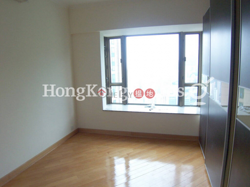 2 Bedroom Unit at The Belcher\'s Phase 1 Tower 2 | For Sale 89 Pok Fu Lam Road | Western District | Hong Kong Sales | HK$ 18M