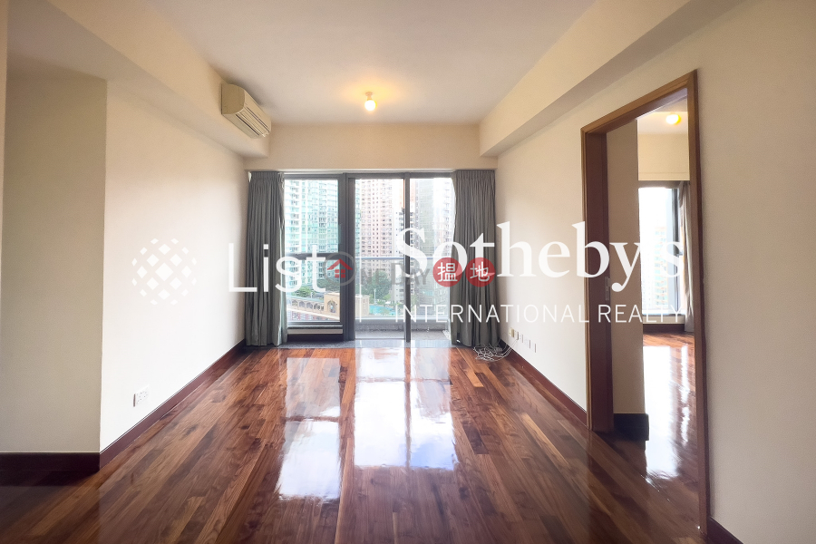 Property for Rent at Serenade with 3 Bedrooms | Serenade 上林 Rental Listings