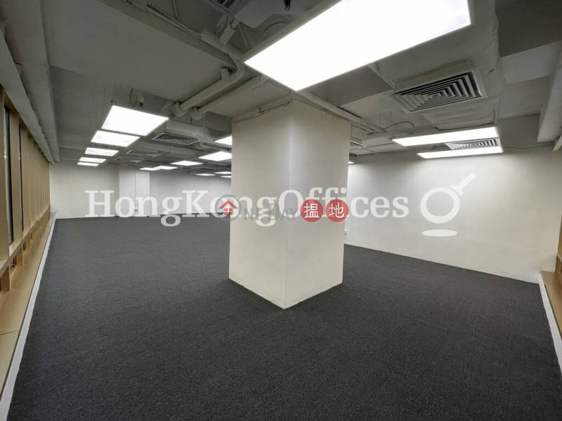 中港城 第1期中層-寫字樓/工商樓盤-出租樓盤|HK$ 53,120/ 月