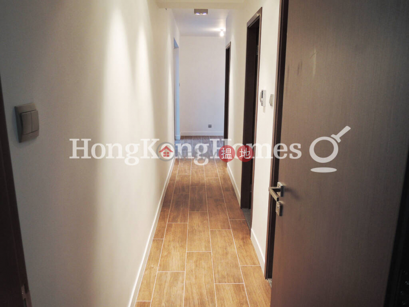 Property Search Hong Kong | OneDay | Residential | Sales Listings, 1 Bed Unit at Malahon Apartments | For Sale