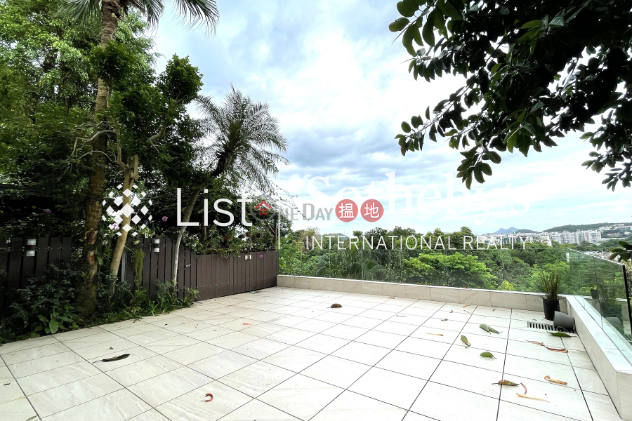 Greenwood Villas, Unknown Residential | Sales Listings | HK$ 30M