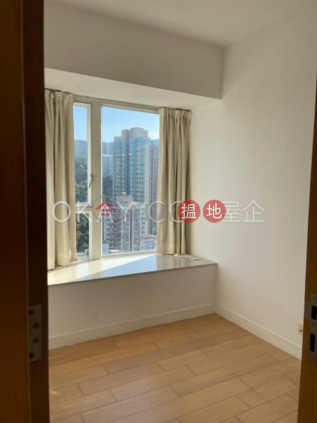 Nicely kept 2 bedroom on high floor | Rental, 180 Java Road | Eastern District | Hong Kong Rental, HK$ 45,000/ month