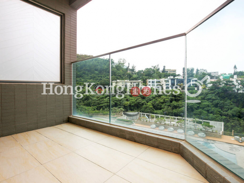 3 Bedroom Family Unit for Rent at Grand Garden, 61 South Bay Road | Southern District, Hong Kong, Rental, HK$ 70,000/ month