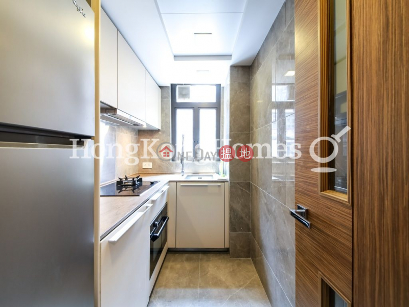 Property Search Hong Kong | OneDay | Residential, Rental Listings 2 Bedroom Unit for Rent at Park Haven