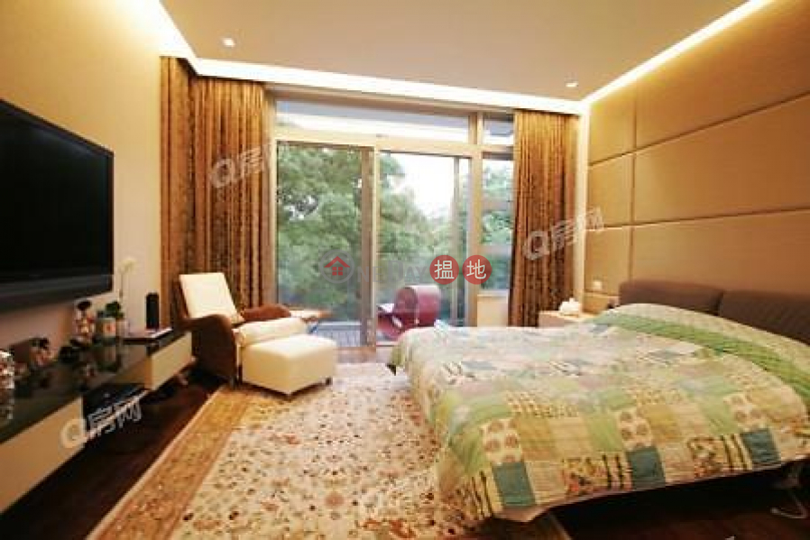 The Giverny House | 4 bedroom House Flat for Sale | Ho Chung Road | Sai Kung | Hong Kong | Sales, HK$ 35.8M