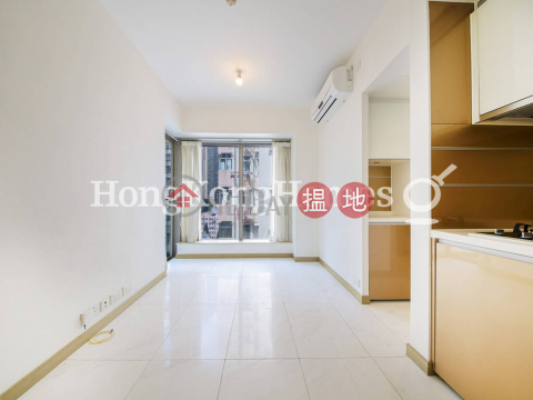 1 Bed Unit for Rent at High West, High West 曉譽 | Western District (Proway-LID138284R)_0