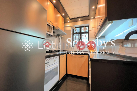 Property for Sale at Imperial Court with 3 Bedrooms | Imperial Court 帝豪閣 _0