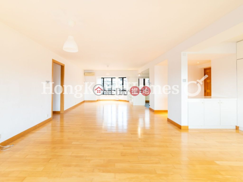 Kingsford Height | Unknown Residential, Sales Listings | HK$ 26M