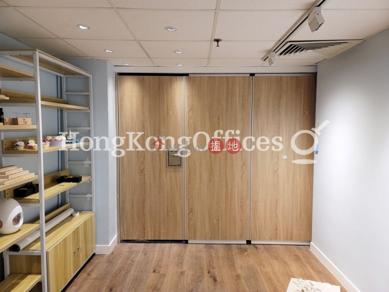 高荔商業中心|中層-寫字樓/工商樓盤-出租樓盤HK$ 23,003/ 月