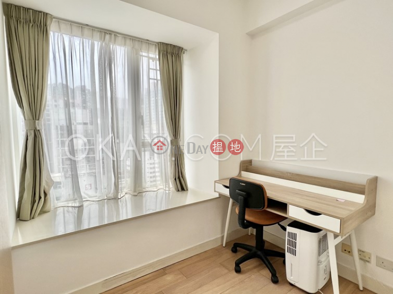 港濤軒-中層|住宅-出租樓盤-HK$ 37,000/ 月