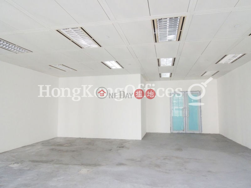 Office Unit for Rent at Entertainment Building 30 Queens Road Central | Central District, Hong Kong Rental | HK$ 111,060/ month