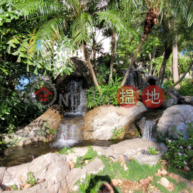 愉景灣 4期蘅峰倚濤軒 蘅欣徑32號,愉景灣, 離島