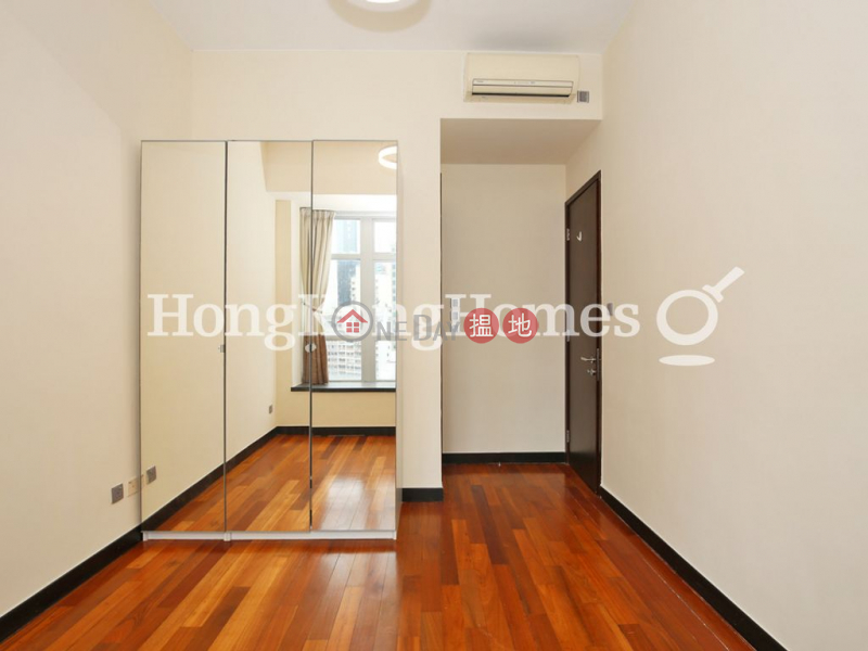 1 Bed Unit at J Residence | For Sale, J Residence 嘉薈軒 Sales Listings | Wan Chai District (Proway-LID75463S)