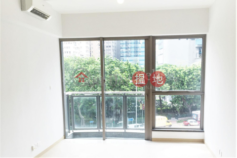 Property for Sale at The Austin Tower 2 with 3 Bedrooms | The Austin Tower 2 The Austin 2座 _0