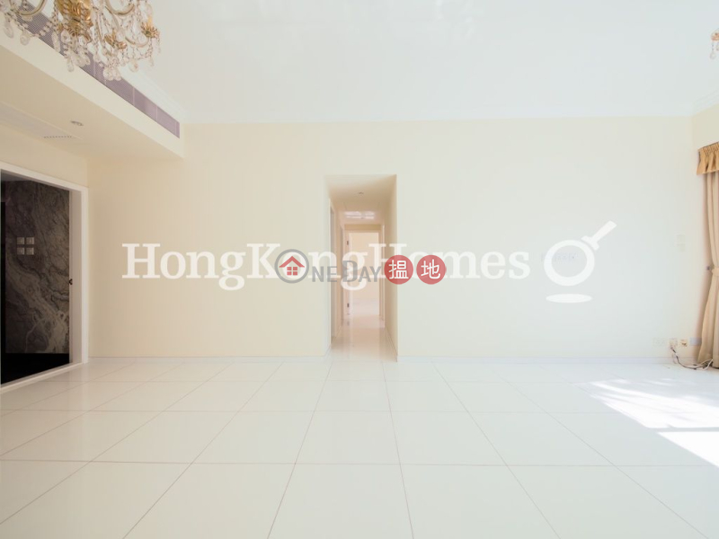 3 Bedroom Family Unit for Rent at The Leighton Hill Block2-9 | The Leighton Hill Block2-9 禮頓山 2-9座 Rental Listings