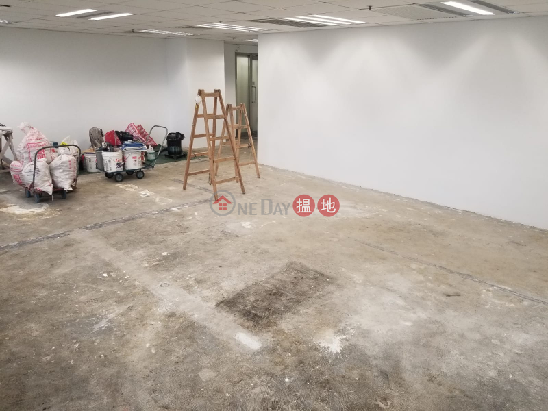 Chung Nam Building | Low | Office / Commercial Property, Rental Listings, HK$ 33,000/ month