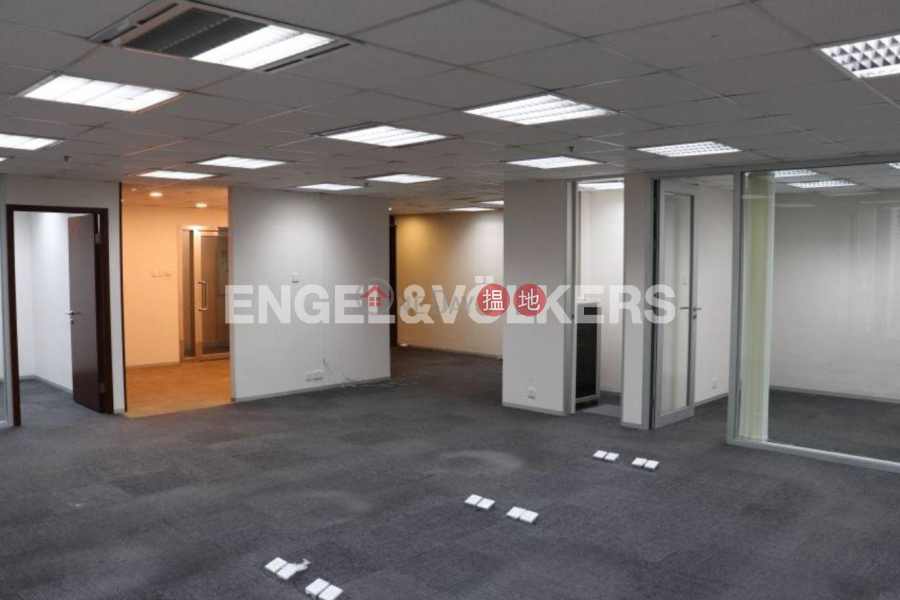 Studio Flat for Rent in Admiralty, 89 Queensway | Central District Hong Kong, Rental, HK$ 135,288/ month