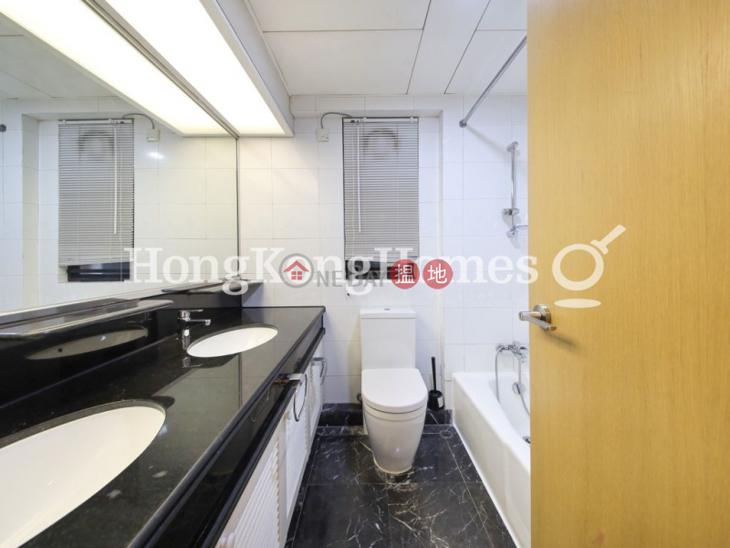 HK$ 90,000/ month Dynasty Court | Central District | 3 Bedroom Family Unit for Rent at Dynasty Court