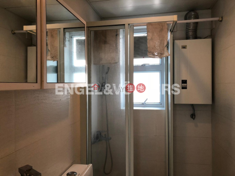 Property Search Hong Kong | OneDay | Residential, Rental Listings, 2 Bedroom Flat for Rent in Tai Hang