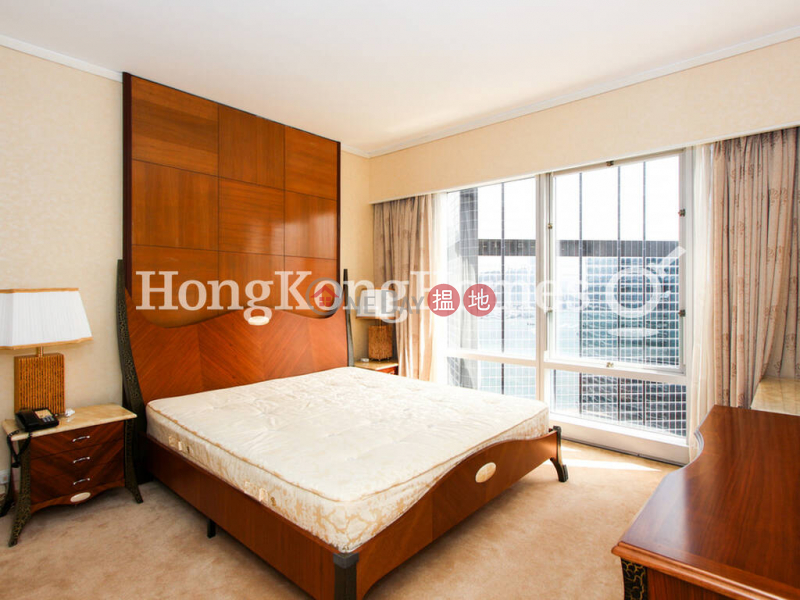 Convention Plaza Apartments Unknown Residential | Sales Listings, HK$ 17.8M