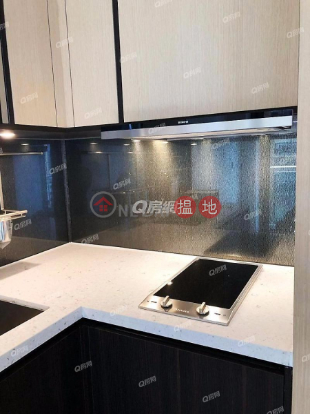 利奧坊‧曉岸2座-中層-住宅出租樓盤|HK$ 15,000/ 月