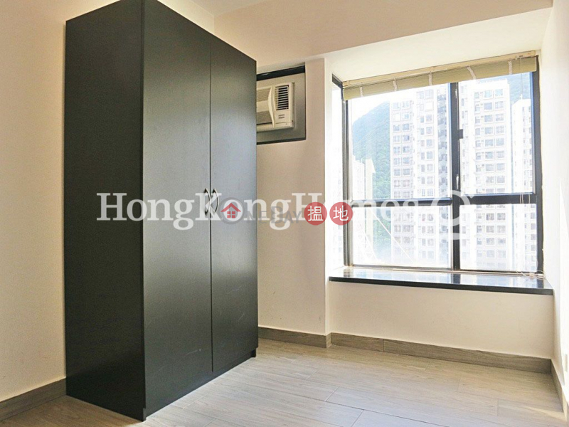 嘉兆臺-未知|住宅出售樓盤HK$ 2,880萬