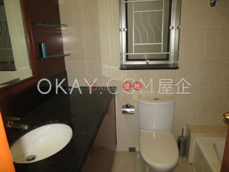 Sorrento | High, Residential, Sales Listings HK$ 20.9M