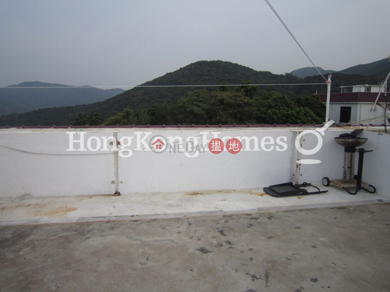 Property Search Hong Kong | OneDay | Residential Rental Listings | Studio Unit for Rent at Ng Fai Tin Village House