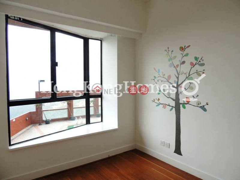 HK$ 65,000/ month The Brentwood Southern District | 3 Bedroom Family Unit for Rent at The Brentwood