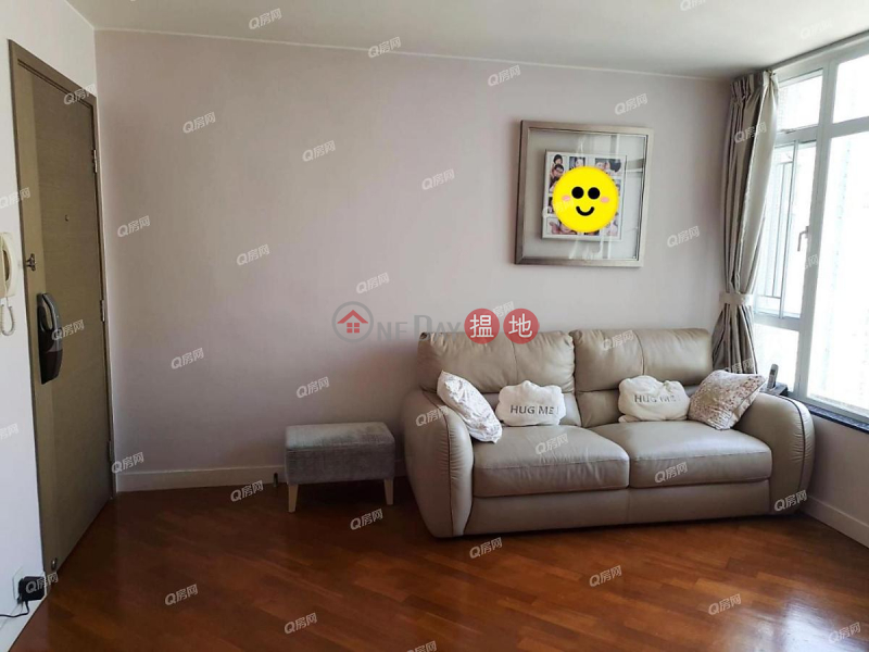 South Horizons Phase 2, Mei Fai Court Block 17 | 3 bedroom Mid Floor Flat for Sale | 17 South Horizons Drive | Southern District | Hong Kong Sales, HK$ 9.9M