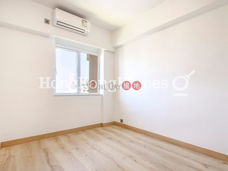 HK$ 42.88M, Pearl Gardens, Western District 4 Bedroom Luxury Unit at Pearl Gardens | For Sale