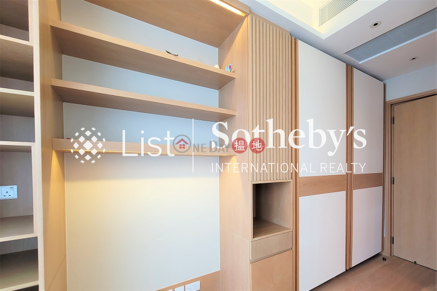 Cluny Park, Unknown Residential, Rental Listings | HK$ 138,000/ month