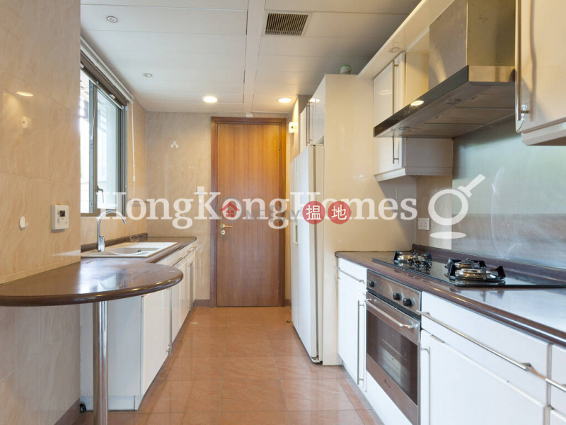 HK$ 82,000/ month | 88 The Portofino | Sai Kung | 3 Bedroom Family Unit for Rent at 88 The Portofino