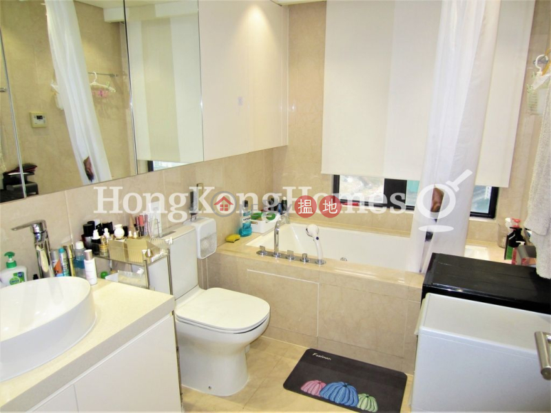 Property Search Hong Kong | OneDay | Residential, Rental Listings 3 Bedroom Family Unit for Rent at Phase 6 Residence Bel-Air