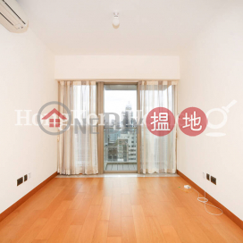 星鑽一房單位出租, 星鑽 The Nova | 西區 (Proway-LID154681R)_0