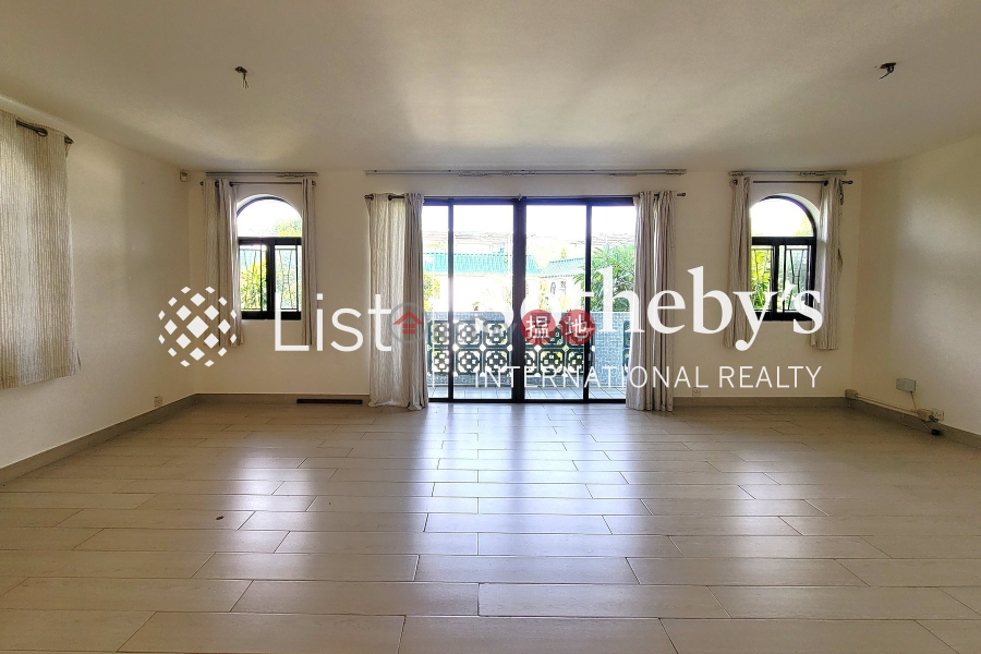 Property for Rent at 48 Sheung Sze Wan Village with more than 4 Bedrooms | 48 Sheung Sze Wan Village 相思灣村48號 Rental Listings