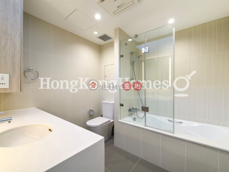 Mayfield | Unknown Residential | Rental Listings | HK$ 198,000/ month