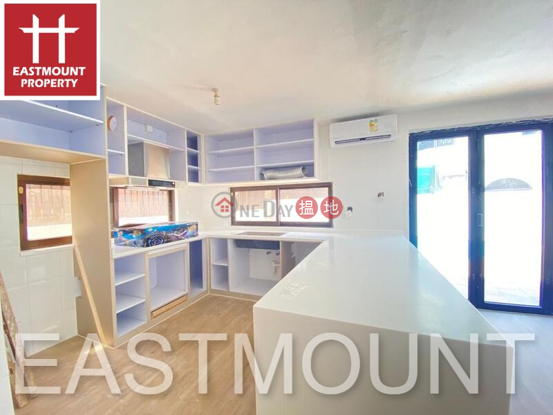 91 Ha Yeung Village | Whole Building, Residential | Rental Listings HK$ 50,000/ month