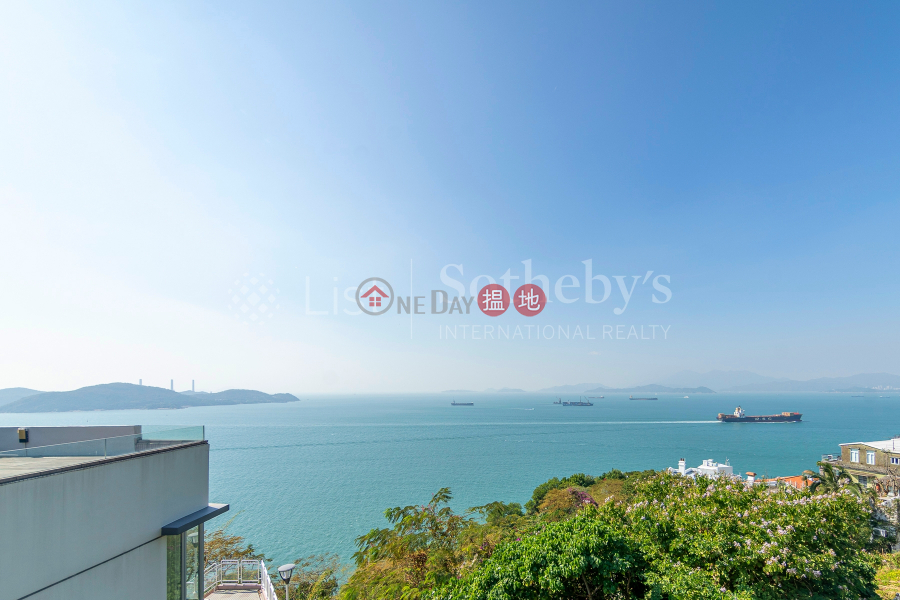 Property for Sale at Aegean Terrace with 3 Bedrooms | Aegean Terrace 愛琴苑 Sales Listings