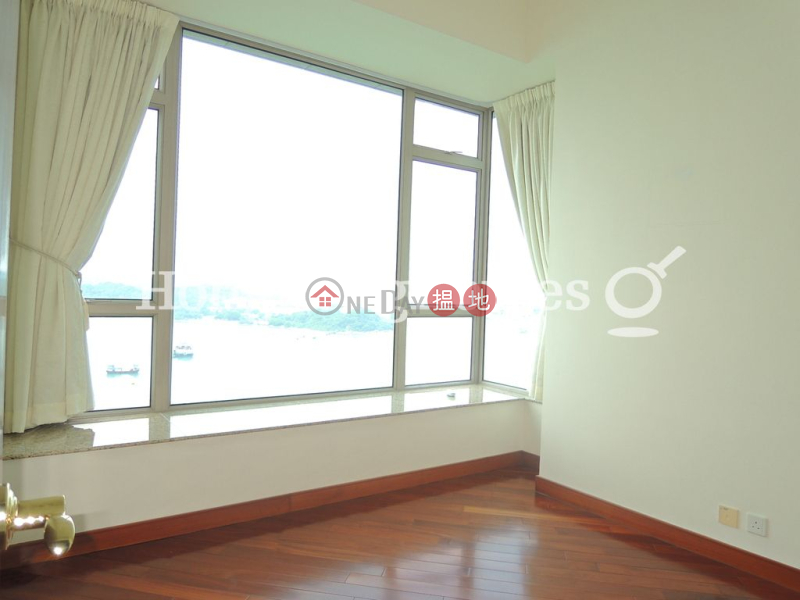 Tower 1 One Silversea Unknown | Residential, Rental Listings, HK$ 85,000/ month