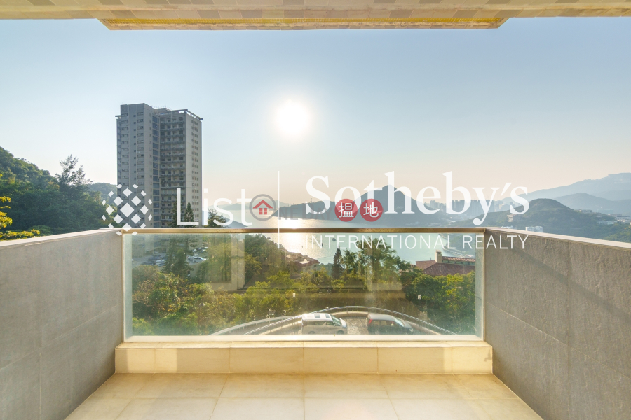 Property for Rent at Monte Verde with 3 Bedrooms | 41 Repulse Bay Road | Southern District, Hong Kong | Rental, HK$ 110,000/ month