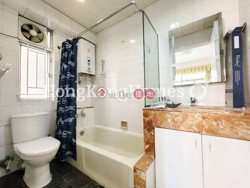 Property Search Hong Kong | OneDay | Residential, Rental Listings 3 Bedroom Family Unit for Rent at Perth Apartments