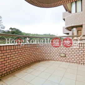 3 Bedroom Family Unit for Rent at Parkview Terrace Hong Kong Parkview | Parkview Terrace Hong Kong Parkview 陽明山莊 涵碧苑 _0