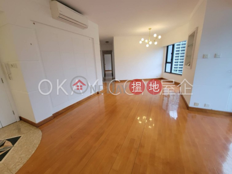 Luxurious 2 bedroom with balcony | Rental | The Royal Court 帝景閣 _0