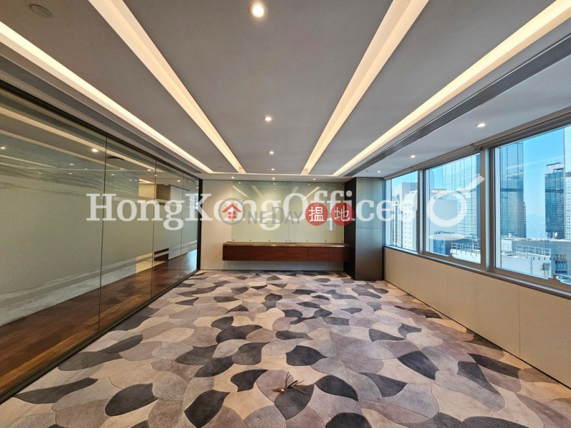 兆安中心-高層寫字樓/工商樓盤出租樓盤HK$ 116,675/ 月